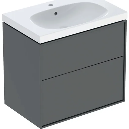 Ifö Sense Art