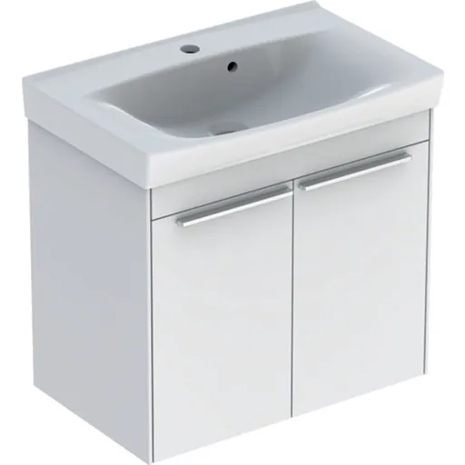 Ifö Sense Pro møbelpakke