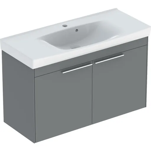 Ifö Sense Pro møbelpakke