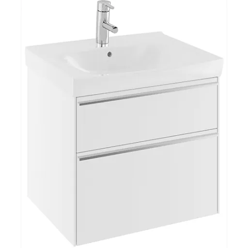 Ifö Sense Pro møbelpakke SPMP 60 V2
