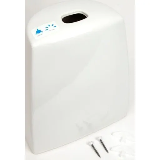 Ifö Sign Cisternekappe