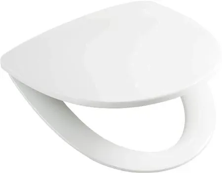 Ifö Sign toiletsæde
