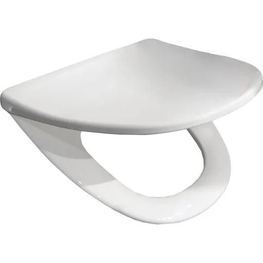 Ifö Sign toiletsæde