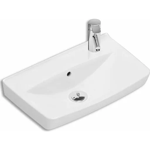 Ifö Spira 15017