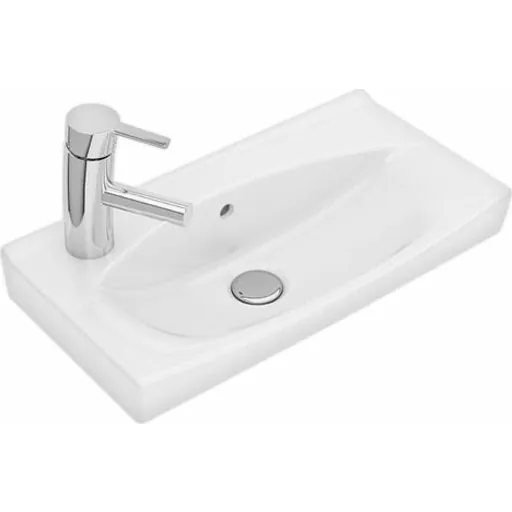 Ifö Spira 15088
