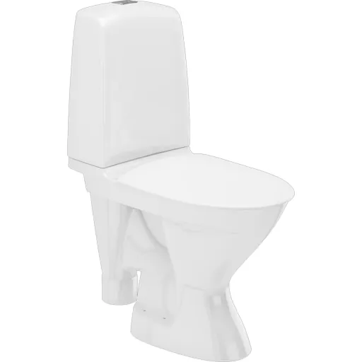 Ifö Spira