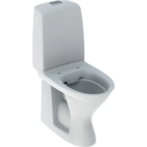 Ifö Spira