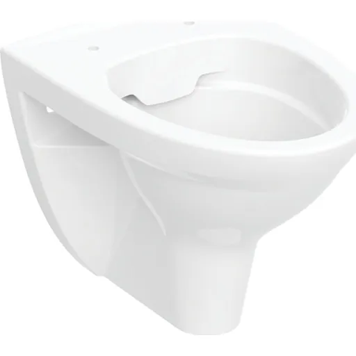 Ifö Spira Classic