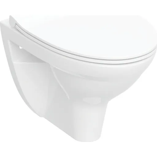 Ifö Spira Classic