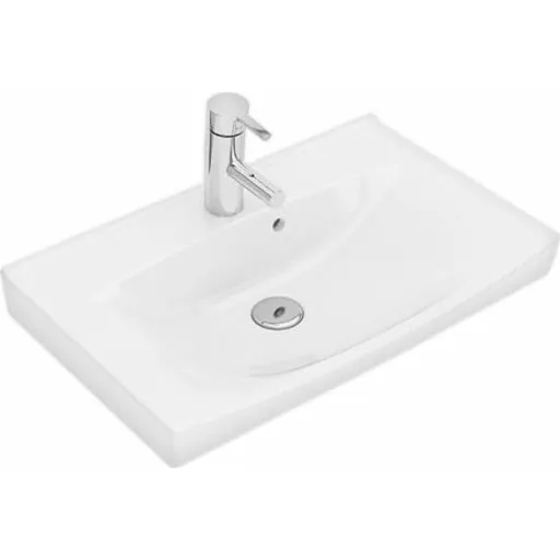 Ifö Spira Compact håndvask