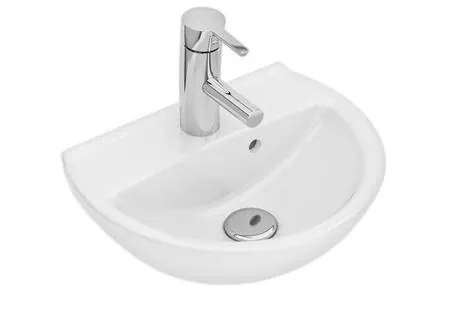 Ifö Spira håndvask