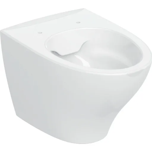 Ifö Spira Modern