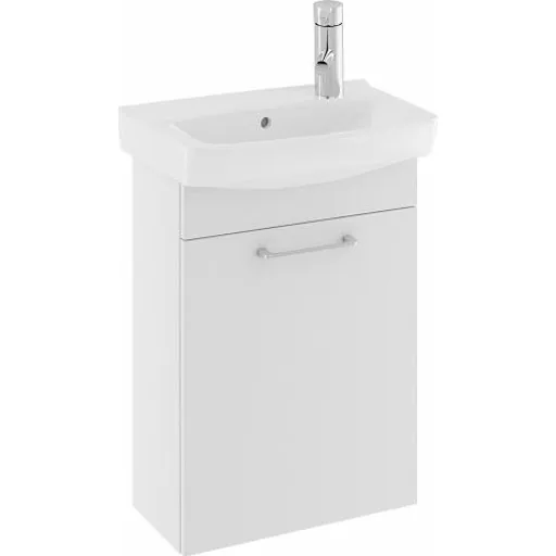 Ifö Spira møbelpakke