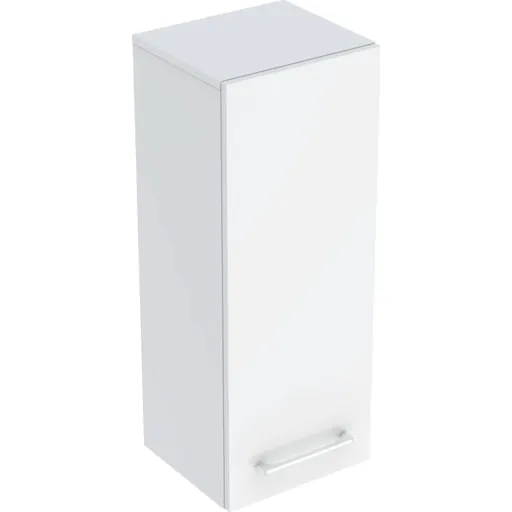 Ifö Spira Pro højskab 33x85 cm