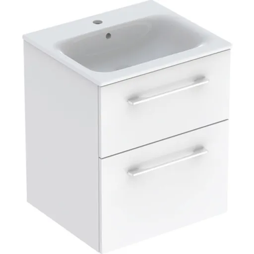 Ifö Spira Pro møbelpakke 55x50,2 cm