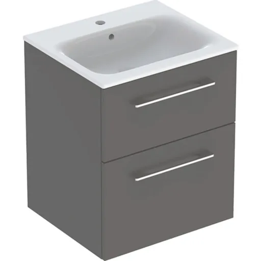 Ifö Spira Pro møbelpakke 55x50,2 cm