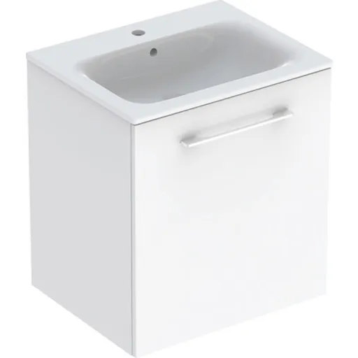 Ifö Spira Pro møbelpakke 60x50,2 cm