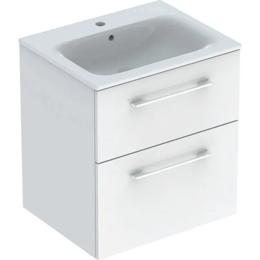 Ifö Spira Pro møbelpakke 60x50,2 cm