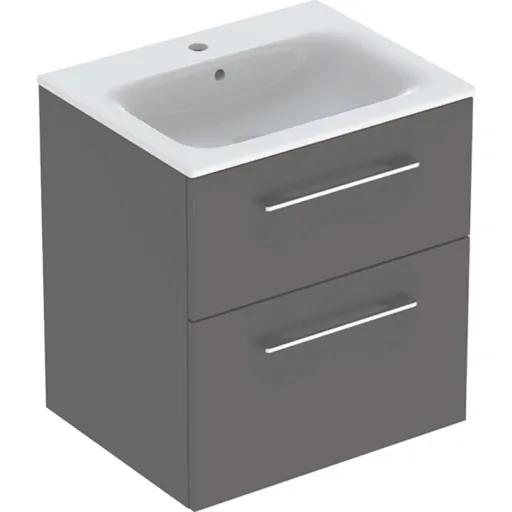 Ifö Spira Pro møbelpakke 60x50,2 cm