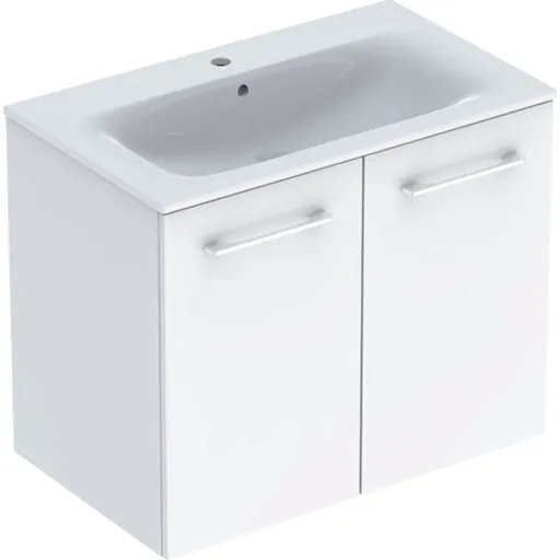 Ifö Spira Pro møbelpakke 80x50,2 cm