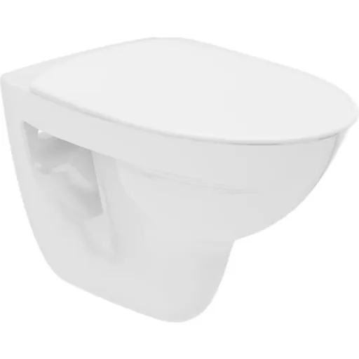 Ifö Spira Rimfree 6275