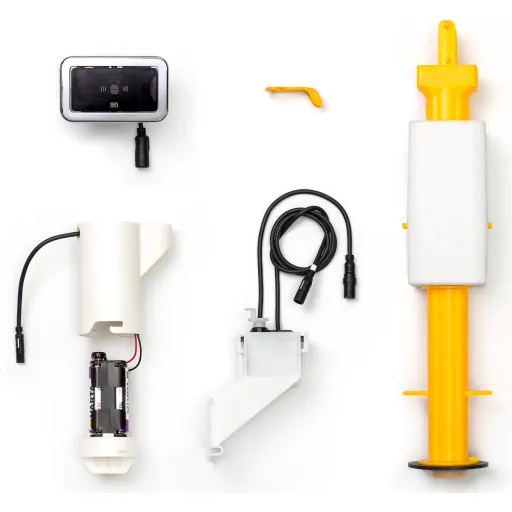 Ifö Spira sensorkit