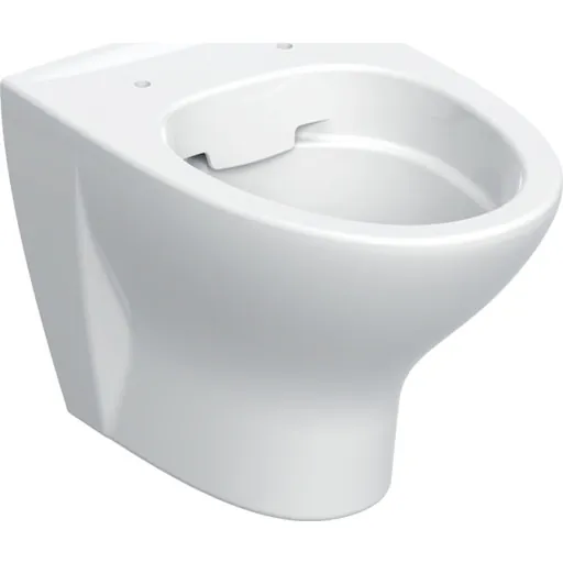 Ifö Spira Style