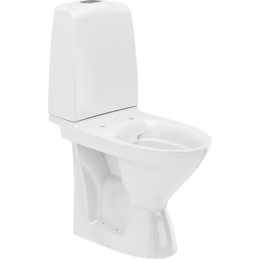 Ifö Spira Toilet
