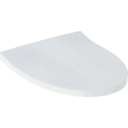 Ifö Spira toiletsæde