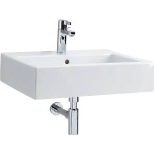 Ifö Twins Håndvask