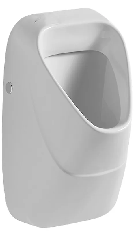 Ifö urinal