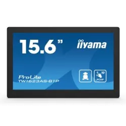 iiyama 15,6" Android OS