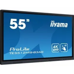 iiyama 55 iiWare10