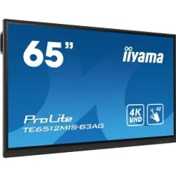 iiyama 65" iiWare10
