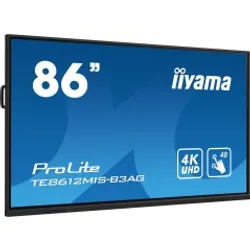 iiyama 86 iiWare10