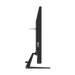 iiyama G-MASTER Red Eagle G4380UHSU