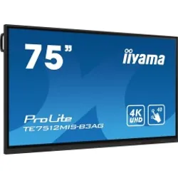 iiyama iiWare10 75"