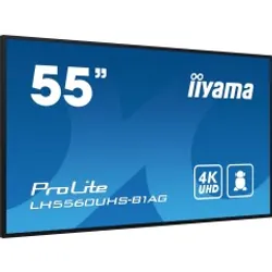 iiyama LH5560UHS-B1AG