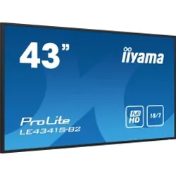 iiyama ProLite LE4341S-B2