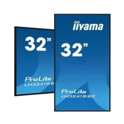 iiyama ProLite LH3241S-B2