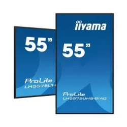 iiyama ProLite LH5575UHS-B1AG
