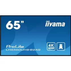 iiyama ProLite LH6560UHS-B2AG