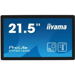 iiyama ProLite OTF2216MC-B1