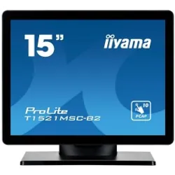 iiyama ProLite T1521MSC-B2