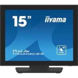 Iiyama ProLite T1532MSC-B1S