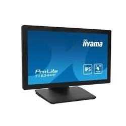 iiyama ProLite T1634MC-B1S