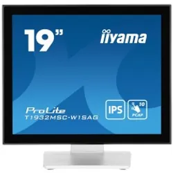 iiyama ProLite T1932MSC-W1SAG