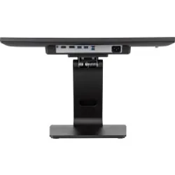 iiyama ProLite T2252MSC-B2