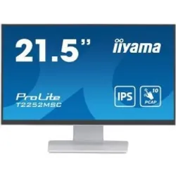 iiyama ProLite T2252MSC-W2