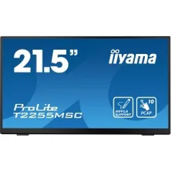 iiyama ProLite T2255MSC